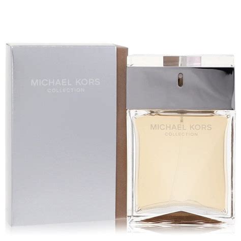 michael kors outlet perfume